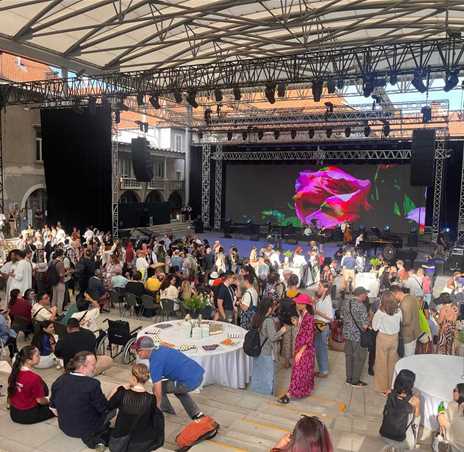 gallerythumbs0010VectorSmartObject